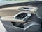 2026 Audi Q5 quattro