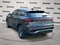 2026 Audi Q5 quattro