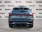 2026 Audi Q5 quattro