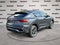 2026 Audi Q5 quattro