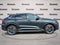 2026 Audi Q5 quattro
