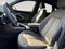 2026 Audi Q5 quattro