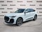 2026 Audi Q5 Sportback Premium Plus TFSI quattro S tronic