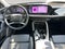 2026 Audi Q5 Sportback Premium Plus TFSI quattro S tronic