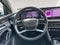 2026 Audi Q5 Sportback Premium Plus TFSI quattro S tronic