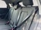 2026 Audi Q5 Sportback Premium Plus TFSI quattro S tronic