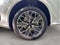 2026 Audi Q5 Sportback Premium Plus TFSI quattro S tronic