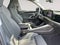 2026 Audi Q5 Sportback Premium Plus TFSI quattro S tronic