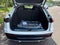 2026 Audi Q5 Sportback Premium Plus TFSI quattro S tronic