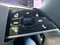 2026 Audi Q5 Sportback Premium Plus TFSI quattro S tronic