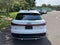2026 Audi Q5 Sportback Premium Plus TFSI quattro S tronic