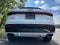 2026 Audi Q5 Sportback Premium Plus TFSI quattro S tronic