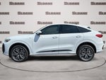 2026 Audi Q5 Sportback Premium Plus TFSI quattro S tronic
