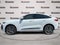 2026 Audi Q5 Sportback Premium Plus TFSI quattro S tronic
