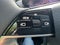 2026 Audi Q5 Sportback Premium Plus TFSI quattro S tronic