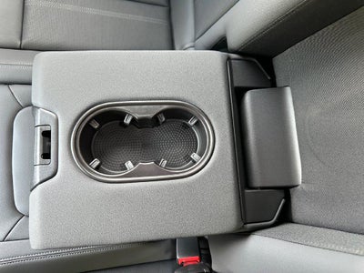 2026 Audi Q5 Sportback Premium Plus TFSI quattro S tronic