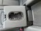 2026 Audi Q5 Sportback Premium Plus TFSI quattro S tronic