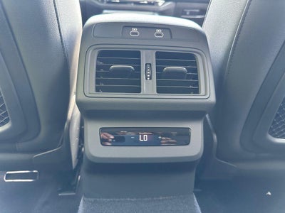 2026 Audi Q5 Sportback Premium Plus TFSI quattro S tronic