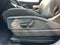 2026 Audi Q5 Sportback Premium Plus TFSI quattro S tronic