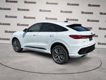 2026 Audi Q5 Sportback Premium Plus TFSI quattro S tronic