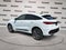 2026 Audi Q5 Sportback Premium Plus TFSI quattro S tronic