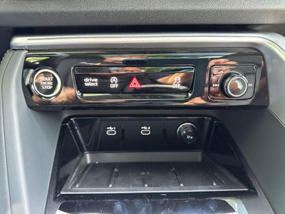 2026 Audi Q5 Sportback Premium Plus TFSI quattro S tronic