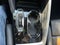 2026 Audi Q5 Sportback Premium Plus TFSI quattro S tronic