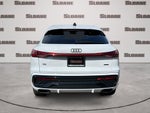 2026 Audi Q5 Sportback Premium Plus TFSI quattro S tronic
