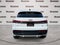 2026 Audi Q5 Sportback Premium Plus TFSI quattro S tronic