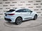 2026 Audi Q5 Sportback Premium Plus TFSI quattro S tronic