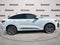 2026 Audi Q5 Sportback Premium Plus TFSI quattro S tronic