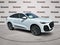 2026 Audi Q5 Sportback Premium Plus TFSI quattro S tronic