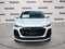 2026 Audi Q5 Sportback Premium Plus TFSI quattro S tronic
