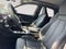 2026 Audi Q5 Sportback Premium Plus TFSI quattro S tronic