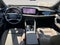 2026 Audi Q5 Sportback Premium Plus TFSI quattro S tronic