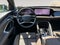 2026 Audi Q5 Sportback Premium Plus TFSI quattro S tronic