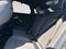 2026 Audi Q5 Sportback Premium Plus TFSI quattro S tronic