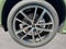 2026 Audi Q5 Sportback Premium Plus TFSI quattro S tronic