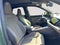 2026 Audi Q5 Sportback Premium Plus TFSI quattro S tronic