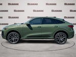 2026 Audi Q5 Sportback Premium Plus TFSI quattro S tronic