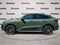 2026 Audi Q5 Sportback Premium Plus TFSI quattro S tronic