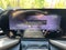 2026 Audi Q5 Sportback Premium Plus TFSI quattro S tronic