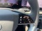 2026 Audi Q5 Sportback Premium Plus TFSI quattro S tronic