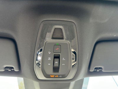 2026 Audi Q5 Sportback Premium Plus TFSI quattro S tronic