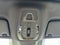2026 Audi Q5 Sportback Premium Plus TFSI quattro S tronic