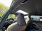 2026 Audi Q5 Sportback Premium Plus TFSI quattro S tronic