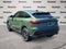 2026 Audi Q5 Sportback Premium Plus TFSI quattro S tronic
