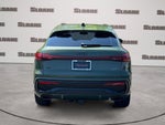 2026 Audi Q5 Sportback Premium Plus TFSI quattro S tronic