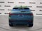2026 Audi Q5 Sportback Premium Plus TFSI quattro S tronic