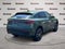 2026 Audi Q5 Sportback Premium Plus TFSI quattro S tronic